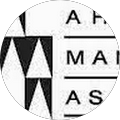 Ahmedabad Management Association