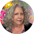 Shari Barsan