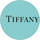 Tiffany's profile photo