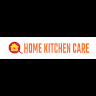 Home Kitchen Care