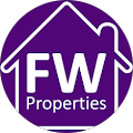 Fair-Way Properties Avatar