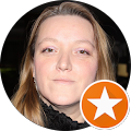 Avis de Peggy.u avec une note de 4 sur 5