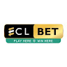 Eclbet