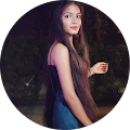 Ambika Nayak