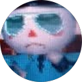 Darren Kathman