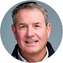 Gerald Scott profile picture