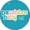 Passinhos Baby