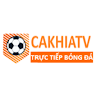 Cakhia TV, trang xem bóng đá miễn phí uy tín