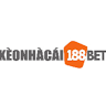 Kèo nhà cái bet188