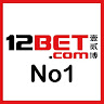 12Bet Info