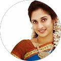 parvathy kumari Avatar