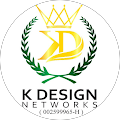 K Design Network