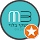 מושקי בלוי