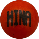 Hina Adnan profile picture
