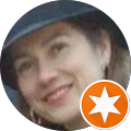Avis de Karla.h avec une note de 5 sur 5