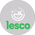 Lesco Supermercados