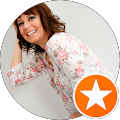 Avis de Laura.a avec une note de 4 sur 5