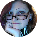 Samantha Burkett