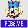 FCB8 me