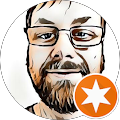 Avis de Thomas.e avec une note de 1 sur 5