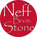 NEFF BROTHERS STONE