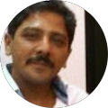 Parag Dalal