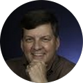 Dan Breene
