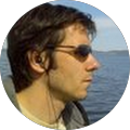 Milovan Savić Avatar