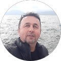 üzeyir topcu