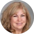 Donna Hunt