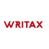 writax