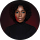 Yasmin Africa profile picture