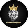 Kingdom Abound Sports