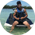 Jassim Alrabiehy