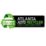 atlantaautorecycler