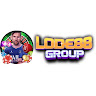 Lode88 Group