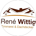 René Wittig