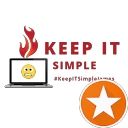 James Meason (KeepITSimpleJames)