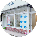 POLA大和店