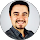Henrique Fontoura profile picture