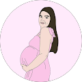Demi Purnell image