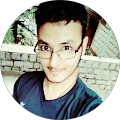 Prannoy Trikha