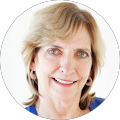 Sue Prosnak