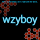 wzyb...@gmail.com's profile photo