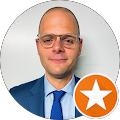 Avis de Ludovic.o avec une note de 4 sur 5