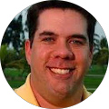 Robert Campbell