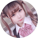 ちいセンチ /Chii-chan