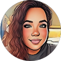 Sierra Suniga
