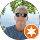 Marcelo Losardo profile picture