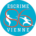 Escrime Vienne 86